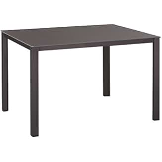 Suchergebnis auf Amazon.de für: Esstisch 140x70 cm