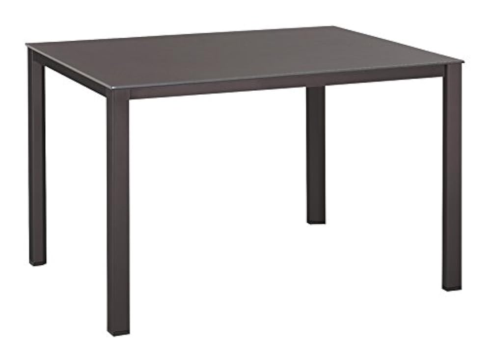 Стол 700 мм. Стол 700 мм. Стол офисный однотумбовый 1200*600*750. Стол 700 мм. Стол 700 мм.