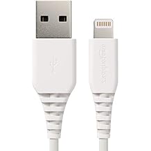 Cable USB-A a lightn