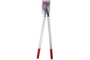 Ausonia - Troncarami professionali cm 85 taglio retto