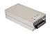 Produktbild MEANWELL schaltnetzteil 5V100A SE-600-5 500w( 1-Pack)
