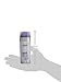 L'Oreal Liss Unlimited Double Serum 30ml