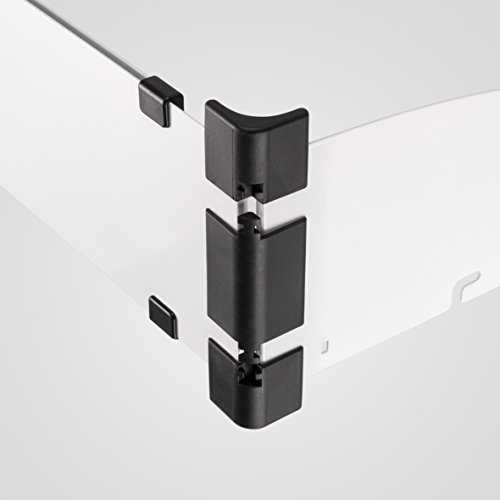 Reer Simply Safe Herdschutz - 5