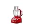 Produktbild Kitchenaid 5KFP0925EER Foodprocessor, 2,1 L, empire-rot