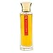 Produktbild L'Eau D'Ambre Extreme Eau De Parfum Spray (New Packaging) - 50ml/1.7oz