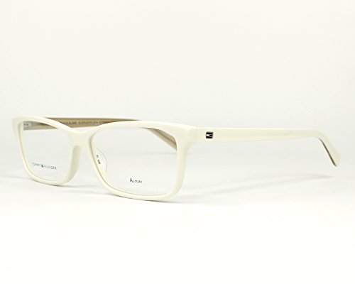 Preisvergleich Produktbild Tommy Hilfiger Brillen TH 1450 AZP