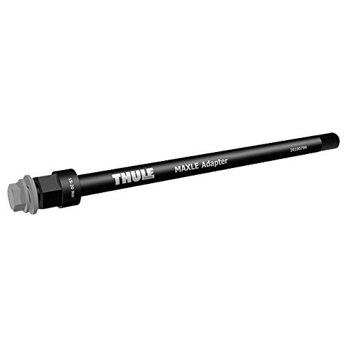 Preisvergleich Produktbild Thule Adapter für Maxle 12-mm-Steckachsen
