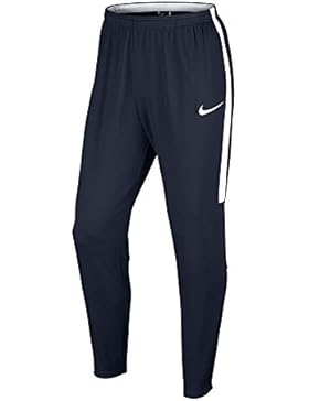 Nike Herren Dry Academy Pant Football Hose