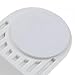 2Pcs Door Fridge Drawers Cabinet Safety Lock For Child Kids Baby