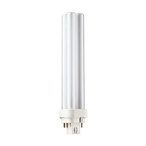 GELighting BIAX - Lamp tm d/e 3500 26w g24q-3