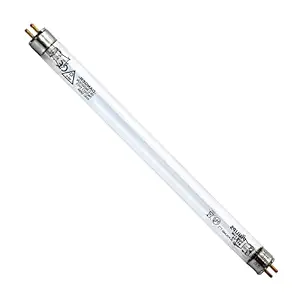 Ionix uv lamp, uv lamp for ro water purifier, ro uv lamp, uv for ro water purifier, uv chamber, and u, tube lights for home, led tube light, ltravoilet accesories for water purifiers (Uv lamp)