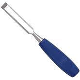 WERT 2510-14 Iskarpela (14mm)