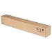 Produktbild Teleskopverpackung/ Versandhülse, Maße: 1000 x 100 x 100 mm, teleskopierbar mit VP-2402