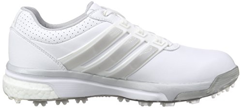 adidas Damen Adipower Boost 2 Golfschuhe - 6