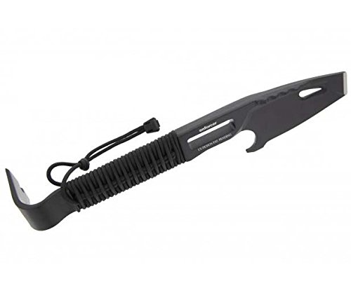 enforcer Demolition Tool