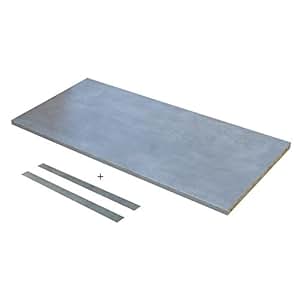 melamine formaldehyde kitchen worktops