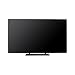 Produktbild Panasonic TX-65EZW954 Anthrazit Metallic Ultra HD HDR OLED-TV 65" (164 cm) Fernseher