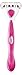 Wilkinson Sword Lady Protector Razor