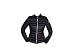 Volmar Originals  Mantel Wasserdicht  Langarm  Damen 44 68 blau