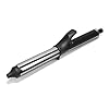 ghd Curve Classic Curl Tong