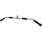 USR Lat Machine Barı