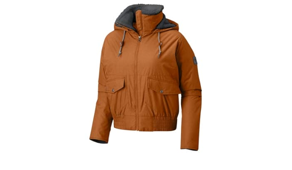 beacon brooke bomber jacket