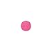 NYX Cosmetics Glitter On The Go - Hot Pink