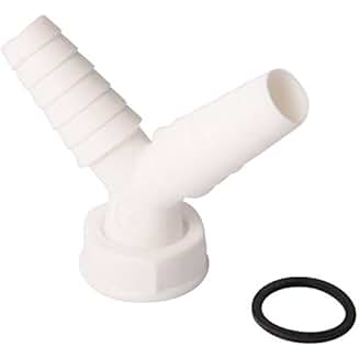 Suchergebnis auf Amazon.de für: abfluss waschmaschine