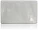 êShave Natural Alum Block 100 g