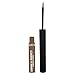 Collection Define & Perfect Eyebrow Powder - 1 Blonde
