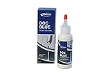SCHWALBE Doc Blue Professional Pannenschutzgel 500ml 2017