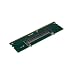 Produktbild PerGrate DDR3-Laptop SO-DIMM zu Desktop-DIMM-Speicher RAM-Anschlussadapter 240 bis 204P