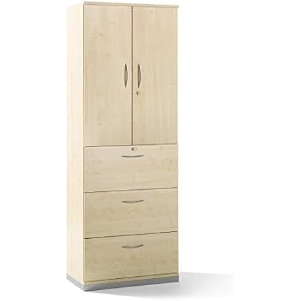 Suchergebnis auf Amazon.de für: Raumteiler ahorn