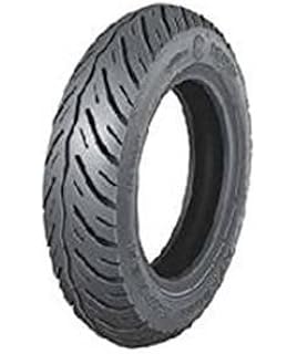 mrf tyre price scooty