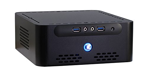 Intel (Core i5 6600 (3,3GHz) 16GB DDR4, 240GB SSD, 1TB HDD, HDMI, USB 3.0, WLAN , Q5, Win10