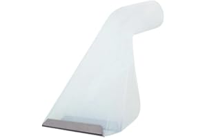 KGA SUPPLIES Narzędzie do odsysania tapicerki do odkurzaczy Numatic George