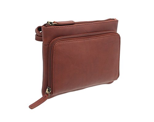 « Click to Enlarge and to go to Amazon »