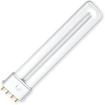 Sylvania LYNX-SE - Lamp Lynx-SE 9 W 830 2 G7: Amazon.co.uk: Lighting