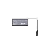 Das ist drin: DJI Mavic 2 Akkuladegerät