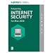 Produktbild Kaspersky Internet Security for MAC 2016 - 1 U - 1 Y - ESD - Full - Multiln