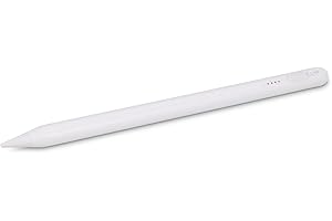 LMP DigiPen - Penna digitale per Apple iPad - Bianco - 24710