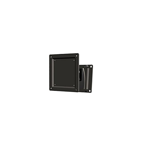 Newstar FPMA-W75 LCD/LED/TFT-Wall Mount schwarz - 5
