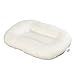 Baby Snuggle Pod - Heffalump (Poddle Pod (0-6 Months))