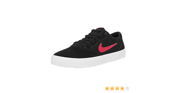 nike sb chron solarsoft amazon