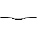 Produktbild 'Answer Protaper Carbon 750 SL Riser Bar 31.8-1 Carbon by Answer Products
