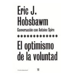 El optimismo de la voluntad (El Arco de Ulises)
