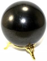 Shungit Sphere Small 3.5CM
