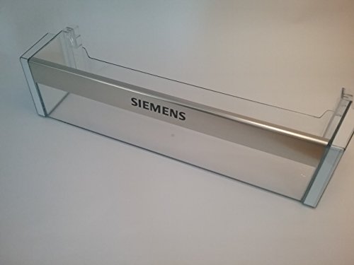 Siemens Flaschenfach 00749567 nur fr Modelle siehe Produktbeschreibung