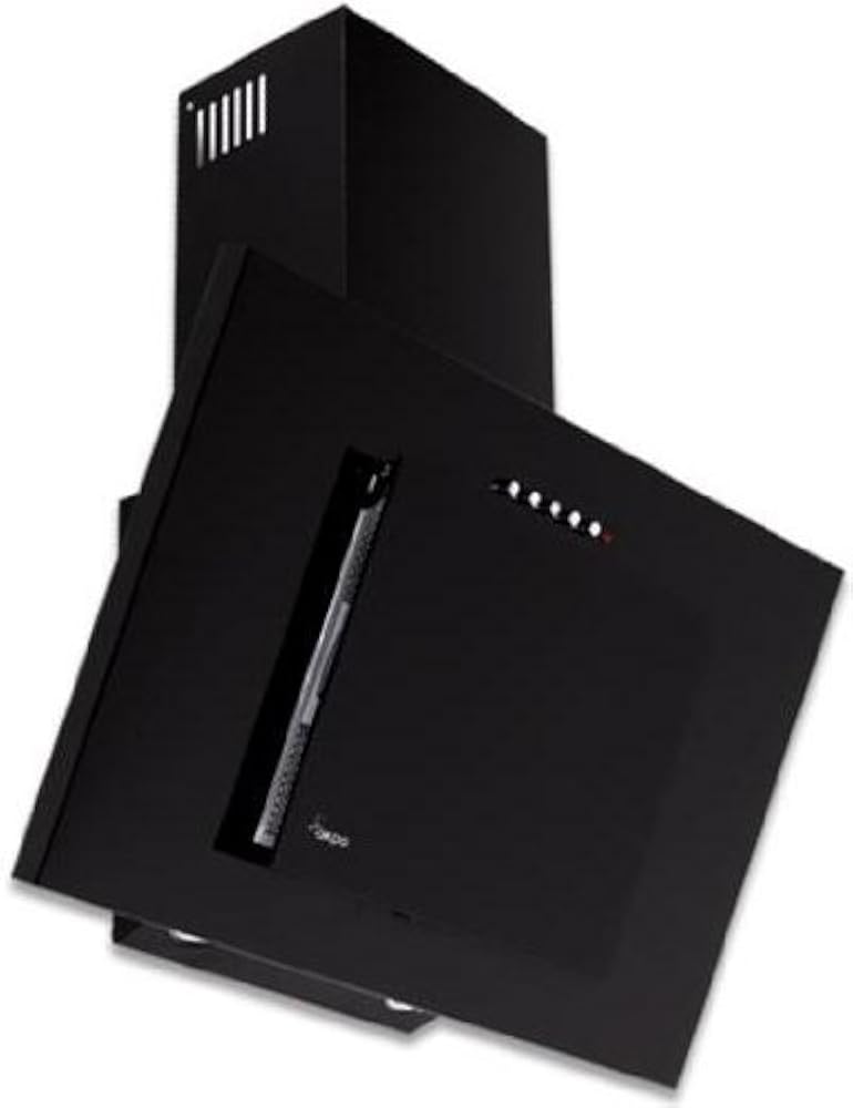 Вытяжка 4 nero. Akpo wk-4 nero. vertical g 50 black maan. вытяжка maan.