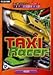 Produktbild Taxi Racer